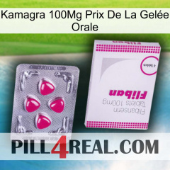 Kamagra 100Mg Prix De La Gelée Orale 32
